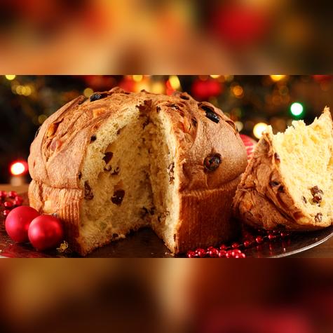  Panetones desde S/ 3.90 ya se venden en supermercados: conoce qué marcas están en oferta y hasta cuándo. 