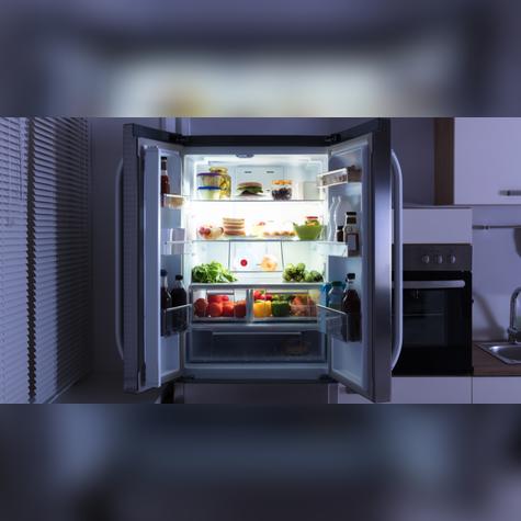 El calor puede afectar tu refrigeradora más de lo que imaginas. Aprende cómo limpiarla y evitar malos olores en verano. El calor puede afectar tu refrigeradora más de lo que imaginas. Aprende cómo limpiarla y evitar malos olores en verano.