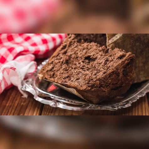 Su preparación ofrece un resultado esponjoso y húmedo, perfecto para compartir. Fuente: Shutterstock. Su preparación ofrece un resultado esponjoso y húmedo, perfecto para compartir. Fuente: Shutterstock.