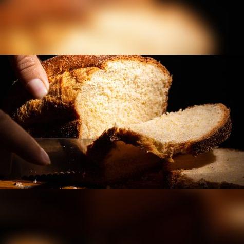 El truco sustentable permite disfrutar de una combinación agridulce. Fuente: Shutterstock.   