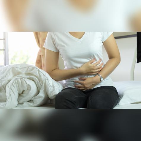 Escuchar a tu cuerpo también es parte de la celebración.