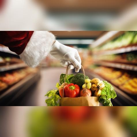 Asegúrate de revisar estos horarios antes de salir para evitar contratiempos. Fuente: Shutterstock.   