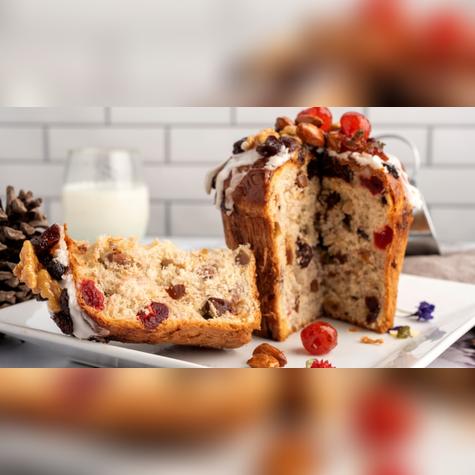 Perú destaca como el mayor consumidor, con aproximadamente 34 mil toneladas anuales. Fuente: Shutterstock.   