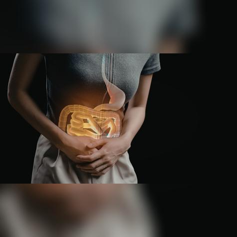 Un pequeño descuido en la cocina puede terminar en una intoxicación alimentaria.