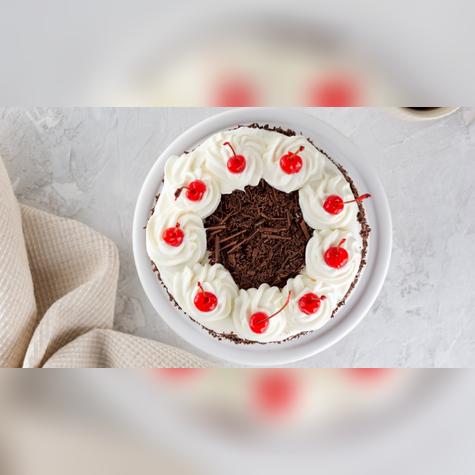 Se disfruta en varias preparaciones, desde postres hasta bebidas, adaptándose a diversas tradiciones y paladares en todo el mundo. Fuente: Shutterstock.   