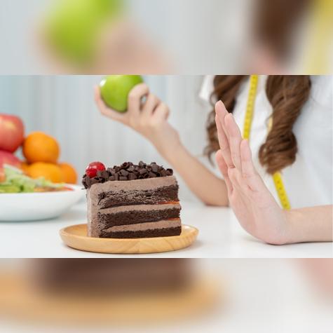 Incluir omega 3, fibra, probióticos, frutas y yogures es clave para facilitar la digestión y mantener un estilo de vida fit. Fuente: Shutterstock. Incluir omega 3, fibra, probióticos, frutas y yogures es clave para facilitar la digestión y mantener un estilo de vida fit. Fuente: Shutterstock.