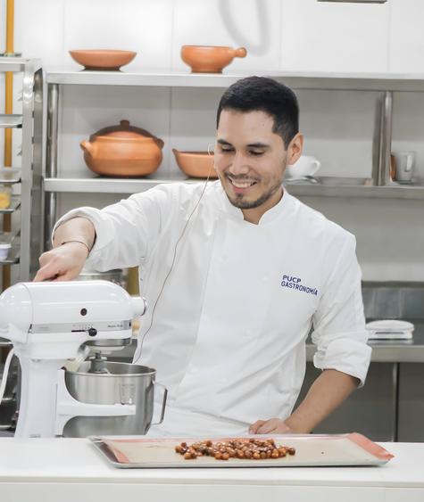 Hay una amplia gama de oportunidades laborales Hay una amplia gama de oportunidades laborales