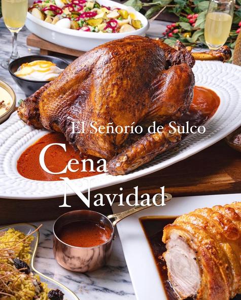 buenazo.pe buenazo.pe