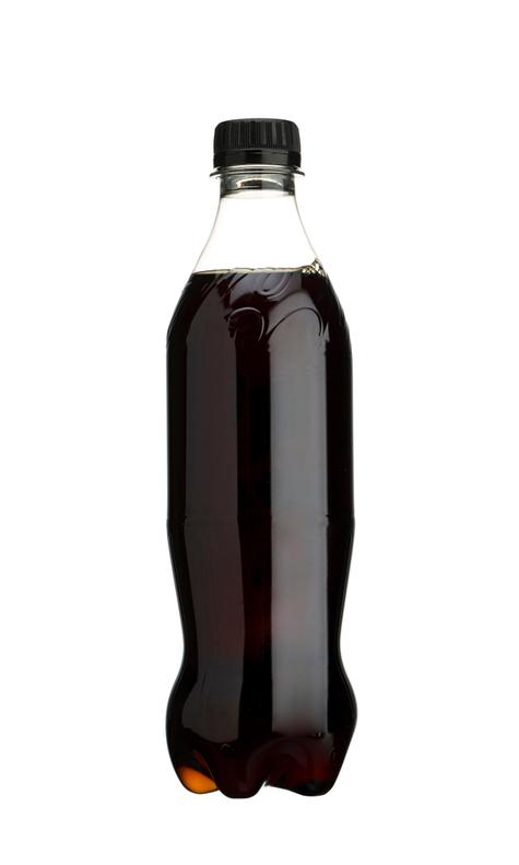 Incluye cola oscura en la receta del arroz árabe para darle un plus de sabor. Incluye cola oscura en la receta del arroz árabe para darle un plus de sabor.