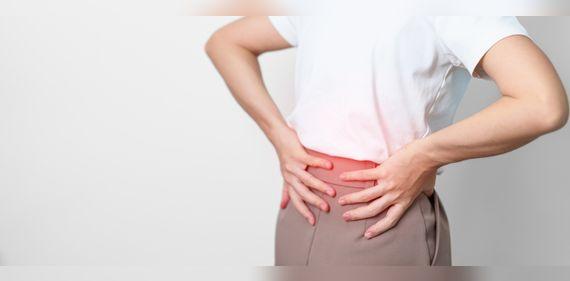 El efecto antiinflamatorio del jengibre ayuda a reducir el dolor muscular.    