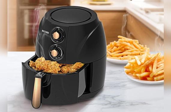 Los modelos más exitosos en el mercado ocupan poco espacio. Los modelos más exitosos en el mercado ocupan poco espacio.