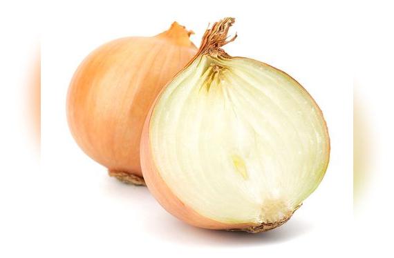 Unas son completamente blancas, otras —como esta— son ligeramente verdes, y otras, amarillentas.   