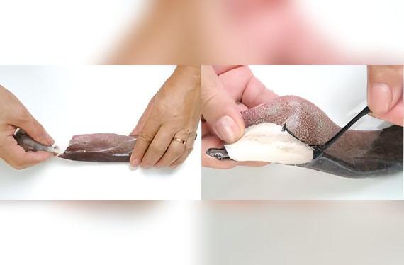 buenazo.pe buenazo.pe