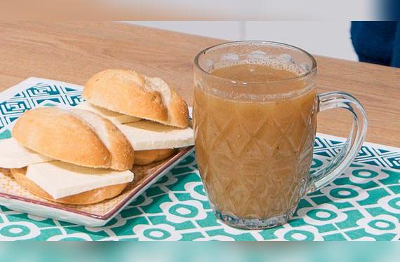 <a href="https://buenazo.pe/recetas/cocteles-y-bebidas/maca-desayuno-receta-paso-paso-955"><strong>Maca para el desayuno</strong></a>   