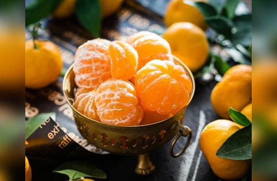 Estas opciones son ideales para una dieta balanceada.   