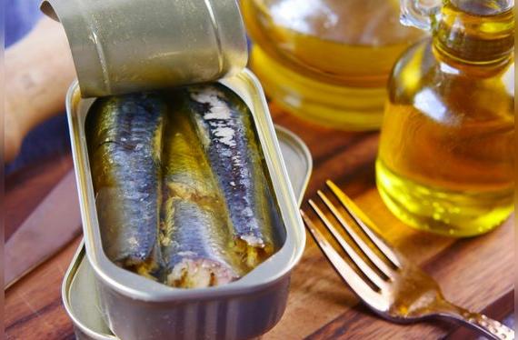 Cada uno con sus beneficios nutricionales que aportan energía y contribuyen al bienestar general.   