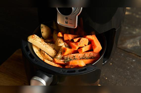 No sobrecargues la cesta. No sobrecargues la cesta.