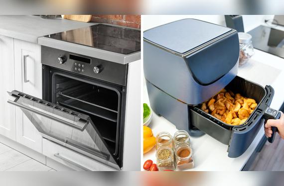 El secreto del ahorro no está solo en el aparato, sino en cómo lo usamos día a día.   