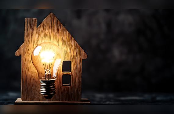 Tu cocina también puede ayudarte a ahorrar luz: la clave está en usar la energía con cabeza   