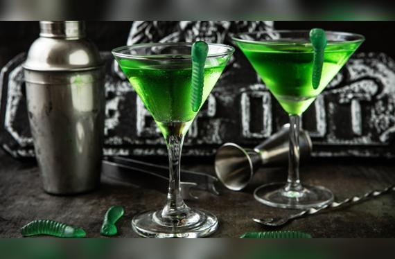 Decóralo a tu gusto. Fuente: Shutterstock.   