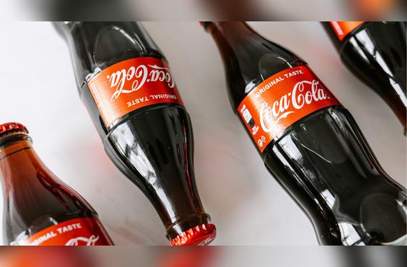 La FDA ha ordenado un retiro Clase II para evitar riesgos a los consumidores. Fuente: Shutterstock.   