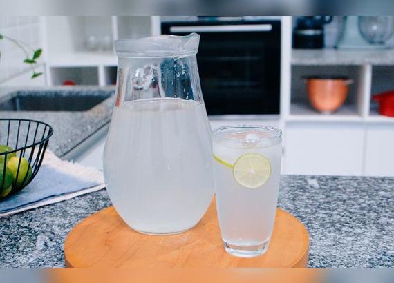 buenazo.pe buenazo.pe