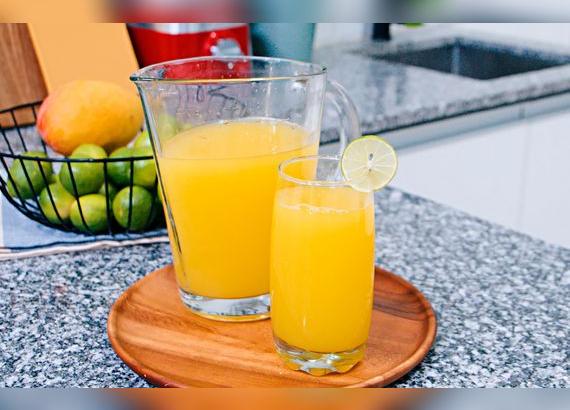 buenazo.pe buenazo.pe