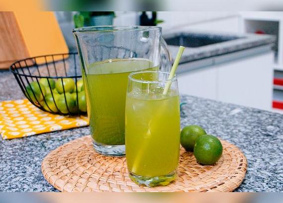 buenazo.pe buenazo.pe