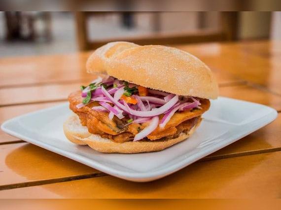 Fuente: Don Giuseppe (Facebook)    