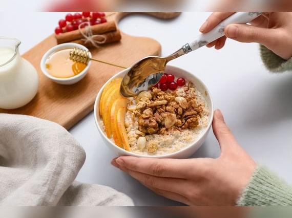 Puedes combinarlo de acuerdo a tu agrado. Fuente: Shutterstock.   