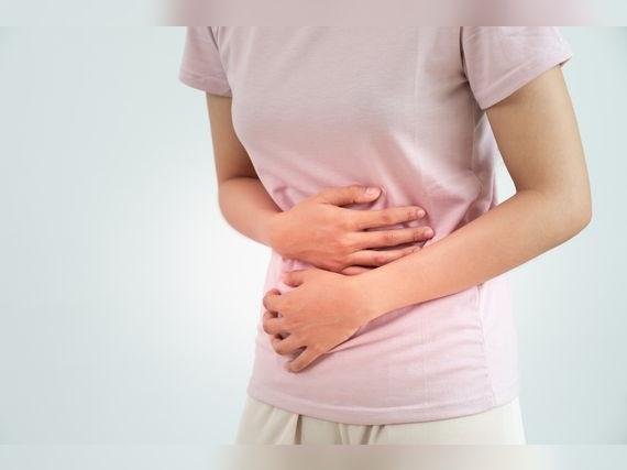 La diarrea es una de las principales consecuencias de ingerir comida de India.   