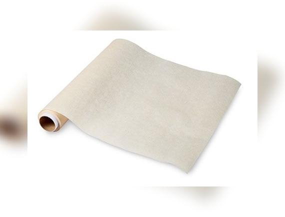 Para conservar mejor el queso se recomienda envolverlo con papel manteca.   