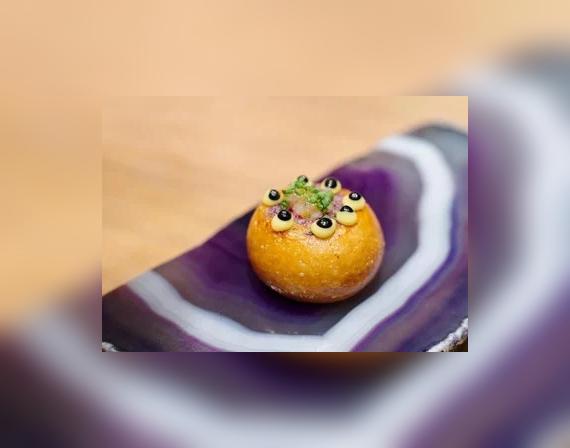 La Costilla de 50 horas: el plato que el chef de Maido más recomienda   