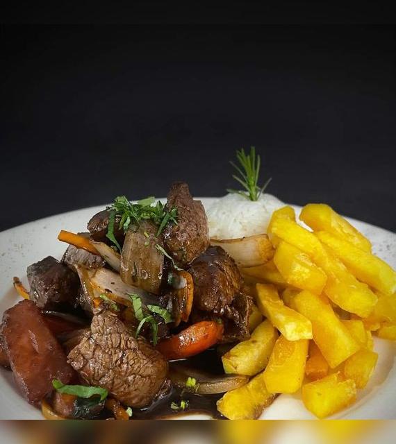 Fuente: El Bistró (Facebook)   