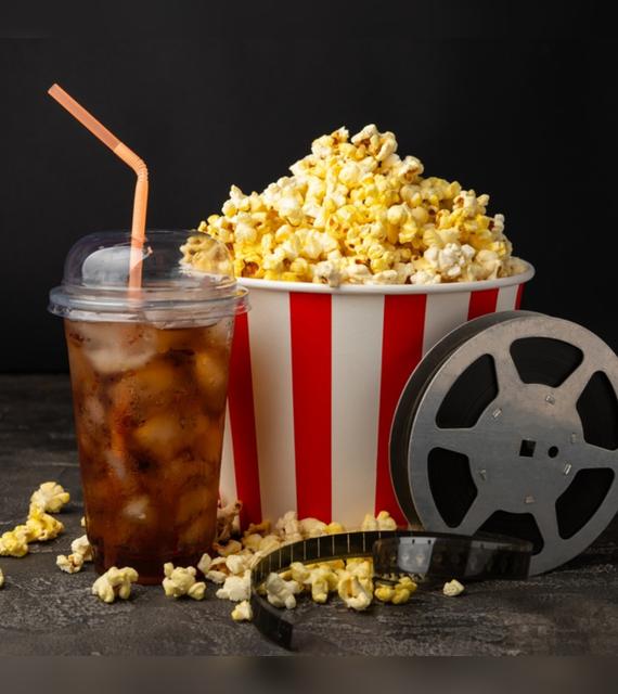 Si te prohíben el ingreso de tus alimentos puedes pedir el libro de reclamaciones.   