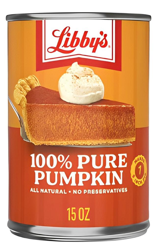 Para los picarones se puede reemplazar el zapallo por puré de calabaza.   