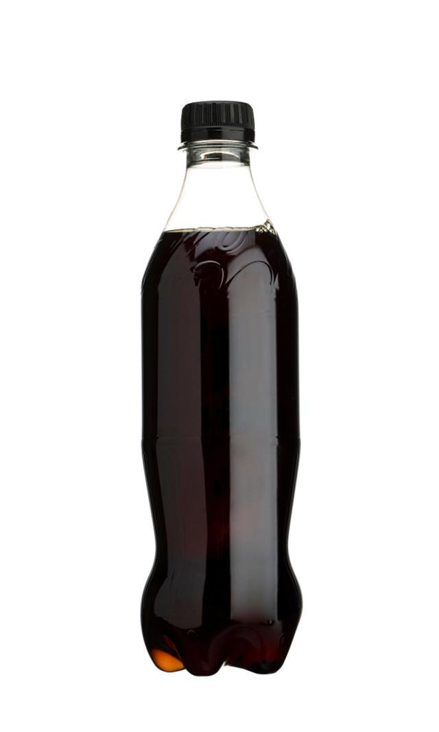 Incluye cola oscura en la receta del arroz árabe para darle un plus de sabor. Incluye cola oscura en la receta del arroz árabe para darle un plus de sabor.