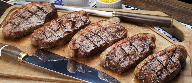 buenazo.pe buenazo.pe