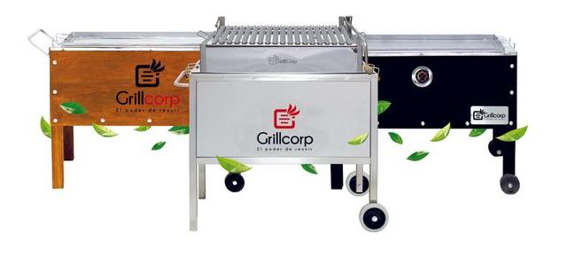 buenazo.pe buenazo.pe