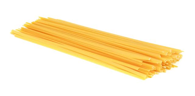 buenazo.pe buenazo.pe