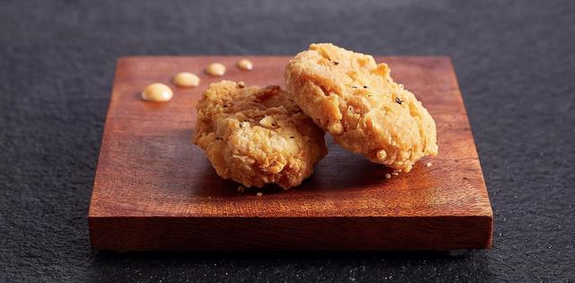  Las empresas tienen planes de ofrecer esta nueva comida en restaurantes exclusivos    