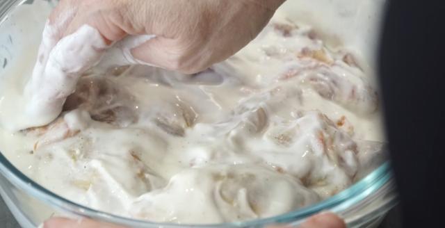 buenazo.pe buenazo.pe