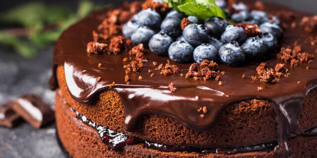 abridora postres buenazo