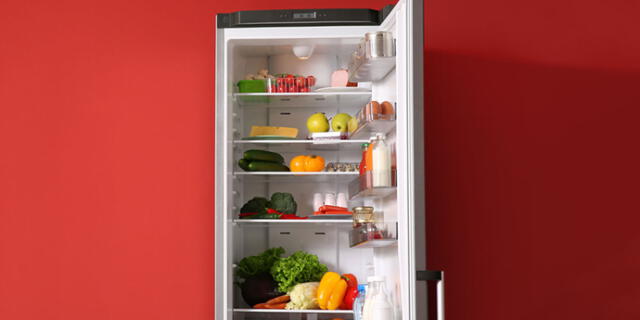 abridora refrigeradora buenazo