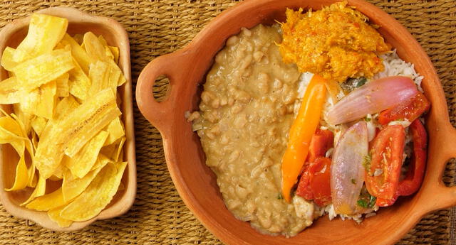 malarrabia buenazo