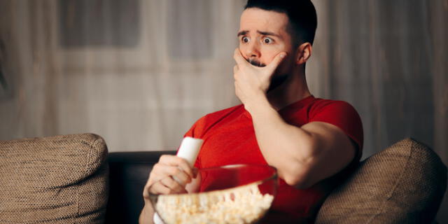 ansiedad y alimentacion buenazo