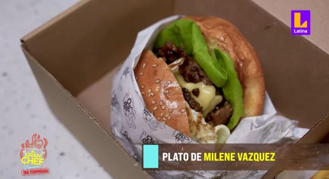 buenazo.pe buenazo.pe