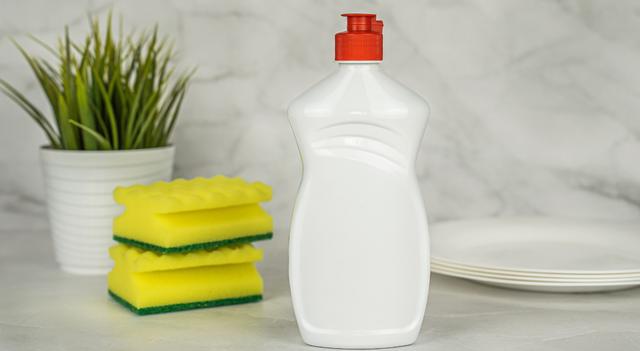 Lavaplatos. Lavaplatos.