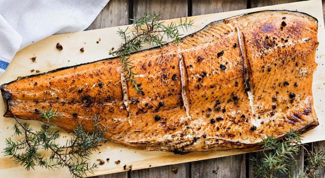 Loimulohi. Loimulohi.