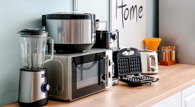 El peso adicional puede causar daños a largo plazo   